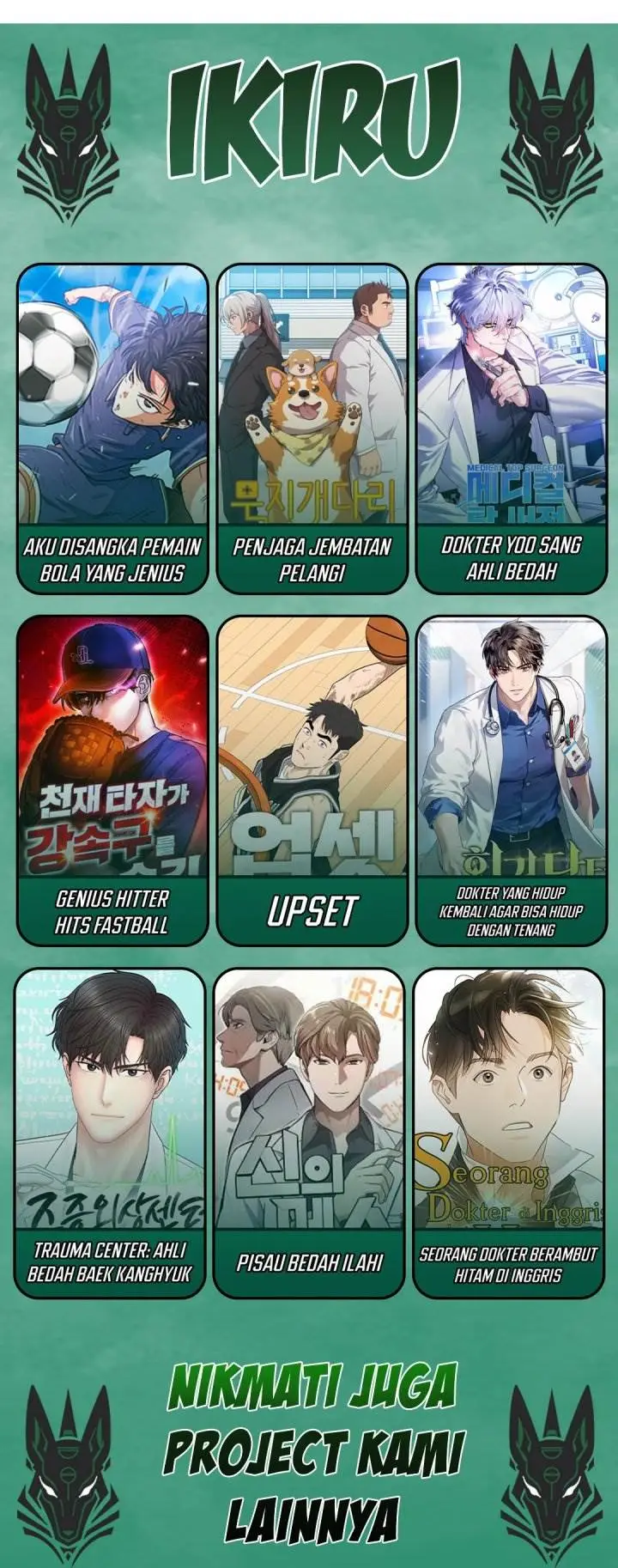 image-komik-hu-tao-becomes-a-surgeon-chapter-15-34/35