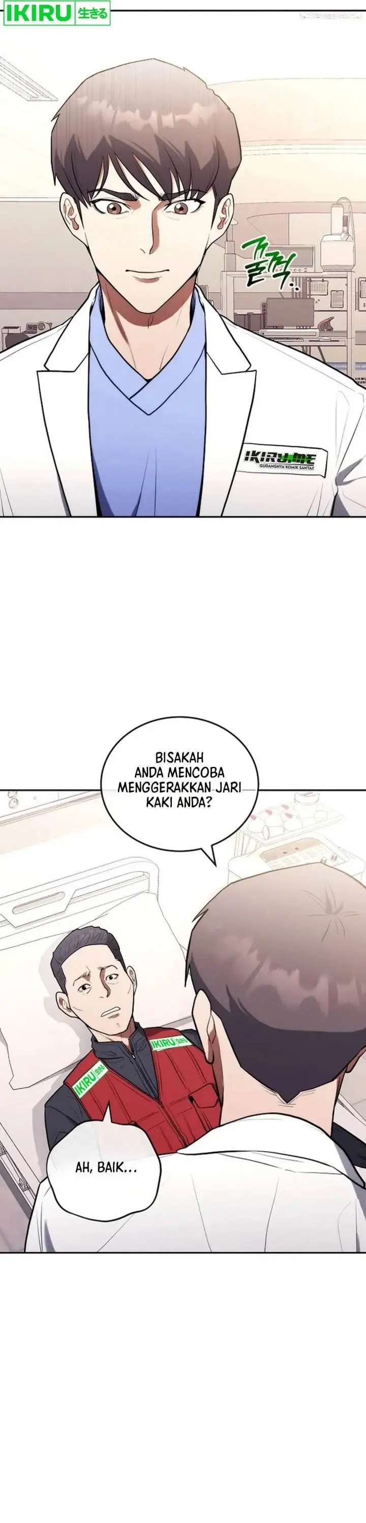image-komik-hu-tao-becomes-a-surgeon-chapter-16-1/37