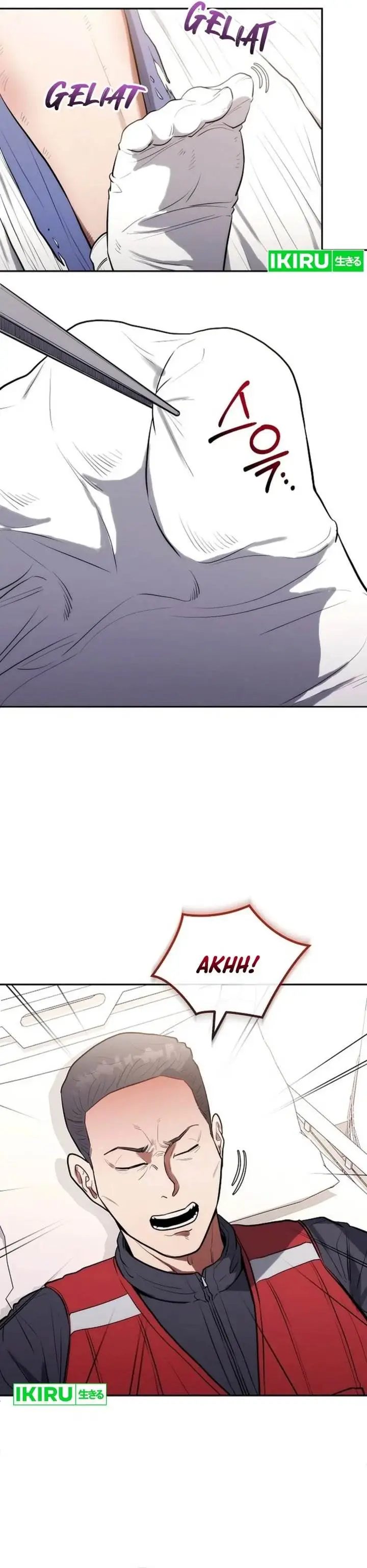 image-komik-hu-tao-becomes-a-surgeon-chapter-16-2/37