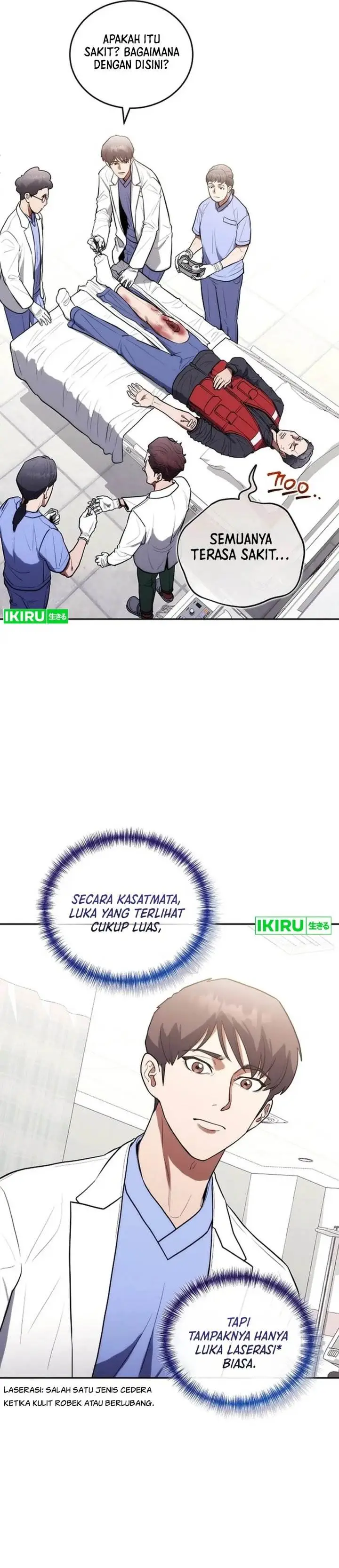 image-komik-hu-tao-becomes-a-surgeon-chapter-16-3/37