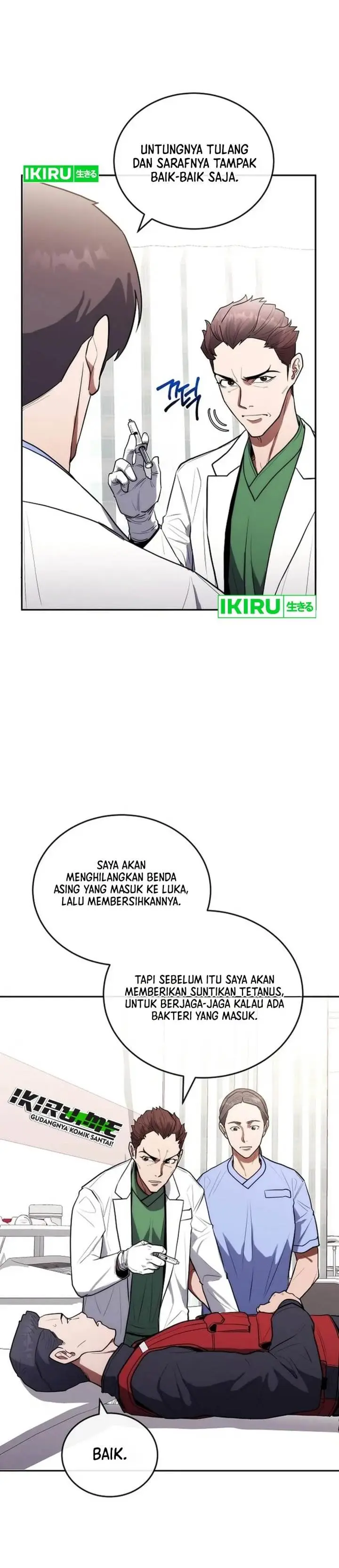 image-komik-hu-tao-becomes-a-surgeon-chapter-16-4/37