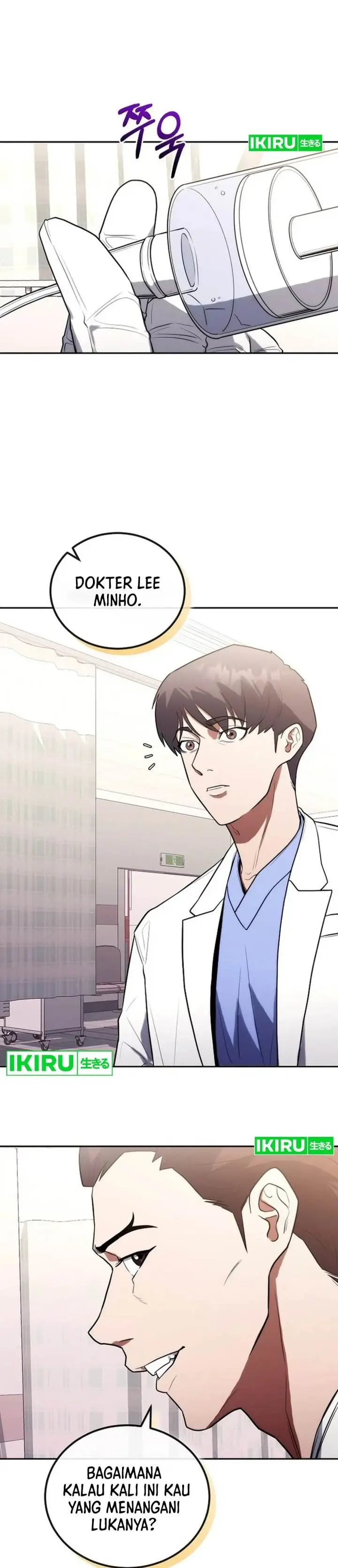 image-komik-hu-tao-becomes-a-surgeon-chapter-16-5/37