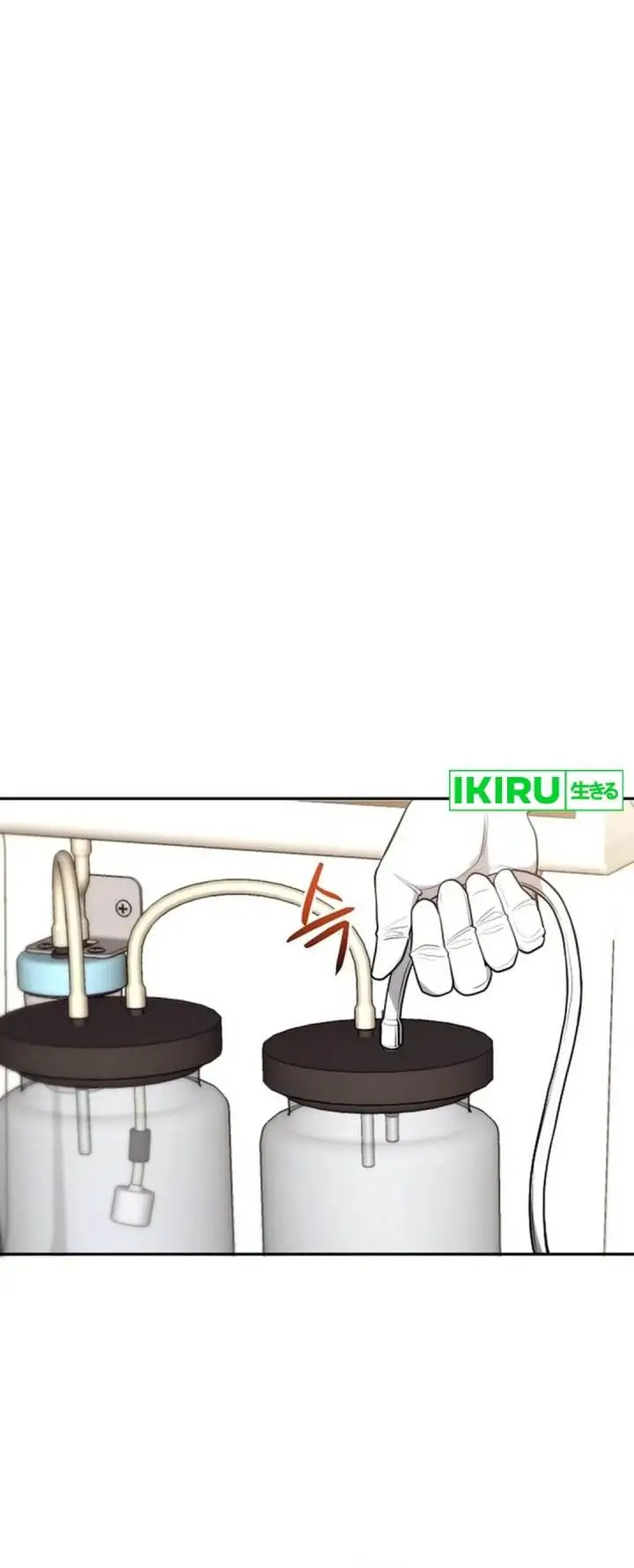 image-komik-hu-tao-becomes-a-surgeon-chapter-16-7/37