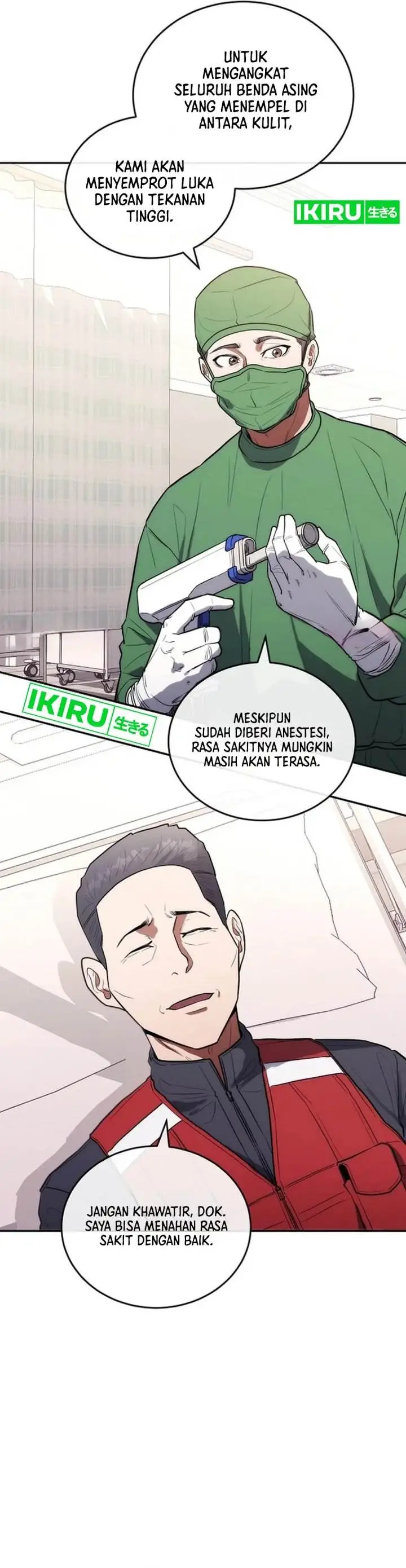 image-komik-hu-tao-becomes-a-surgeon-chapter-16-8/37