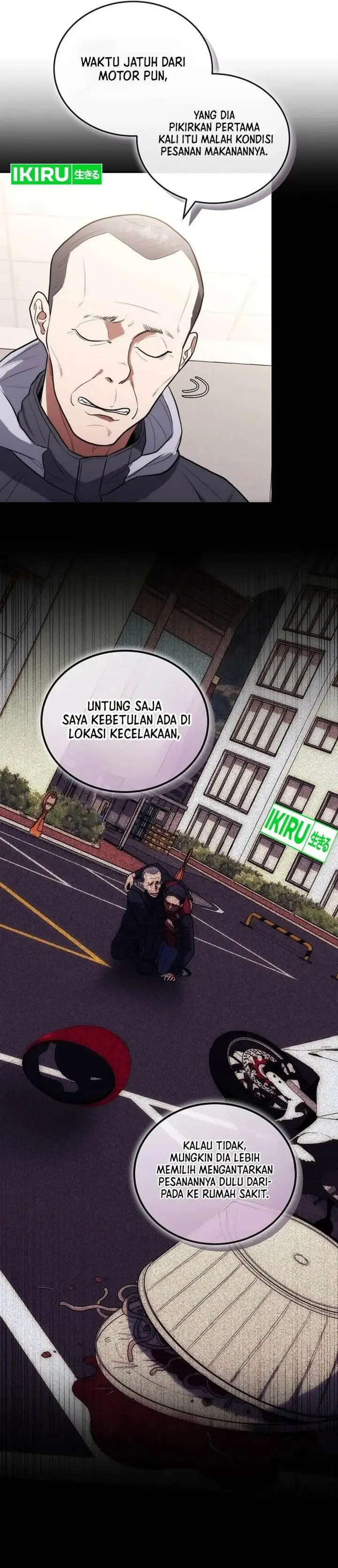 image-komik-hu-tao-becomes-a-surgeon-chapter-16-9/37