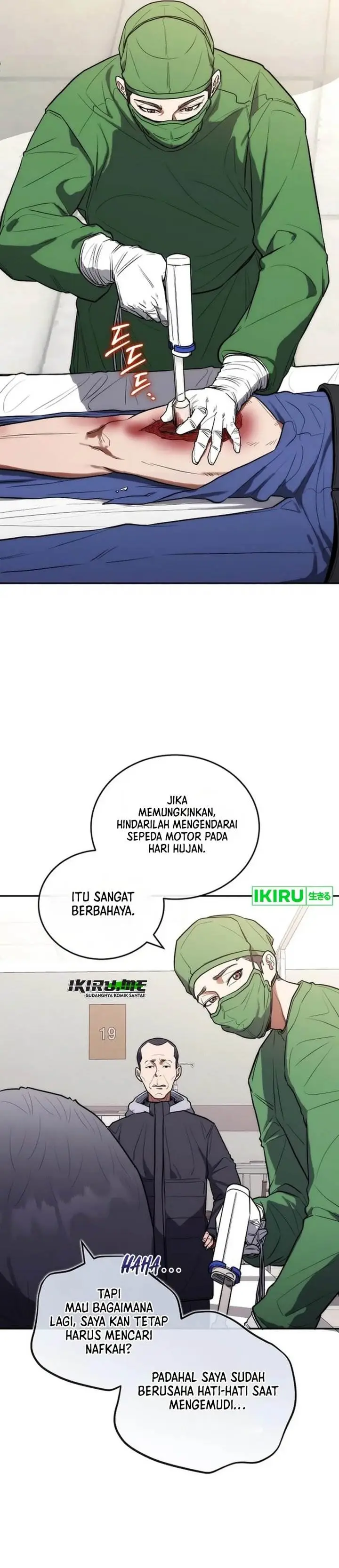 image-komik-hu-tao-becomes-a-surgeon-chapter-16-11/37