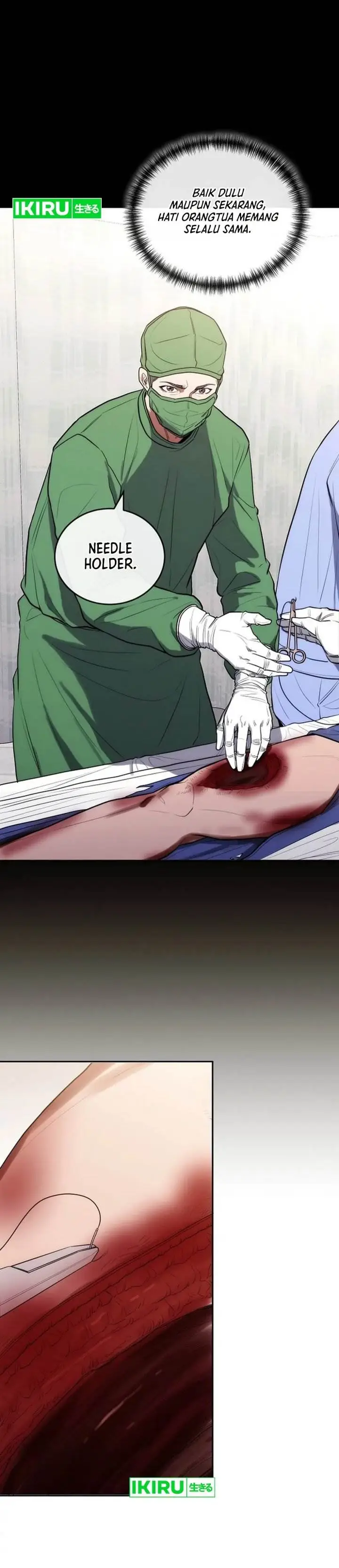 image-komik-hu-tao-becomes-a-surgeon-chapter-16-17/37