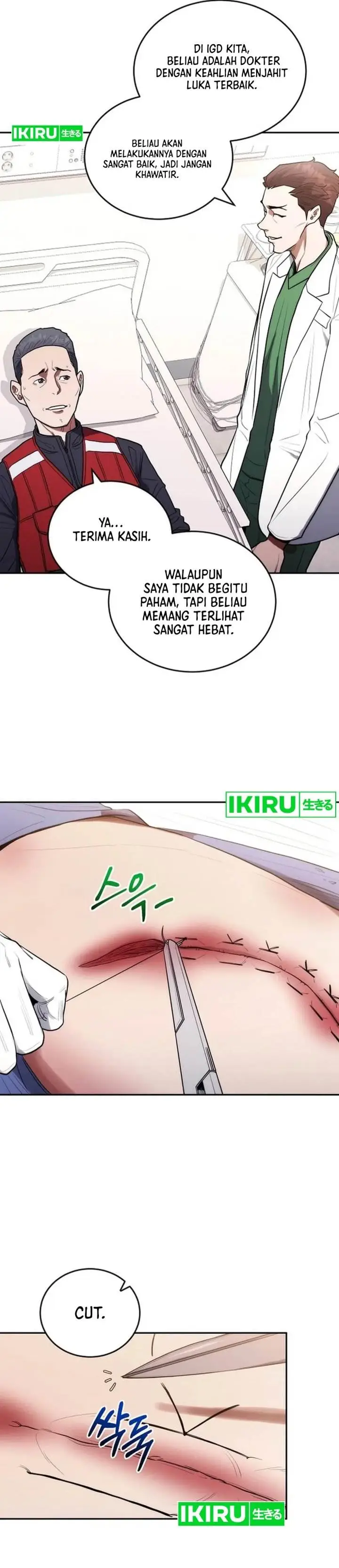 image-komik-hu-tao-becomes-a-surgeon-chapter-16-19/37