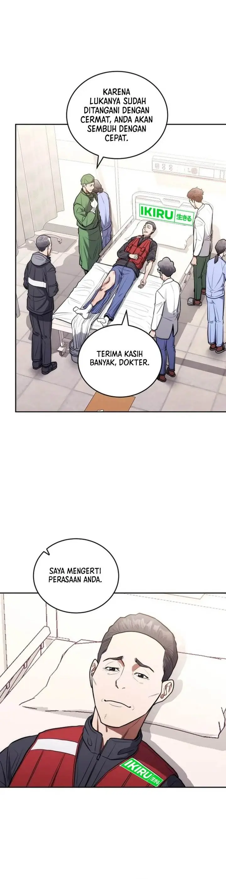 image-komik-hu-tao-becomes-a-surgeon-chapter-16-20/37