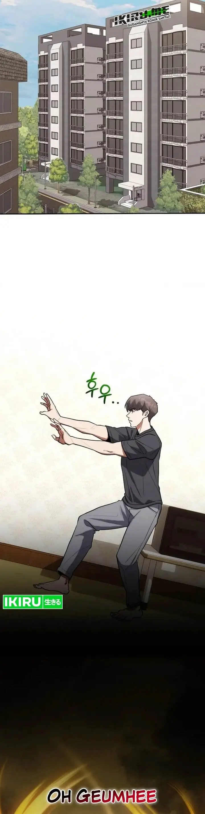 image-komik-hu-tao-becomes-a-surgeon-chapter-16-22/37