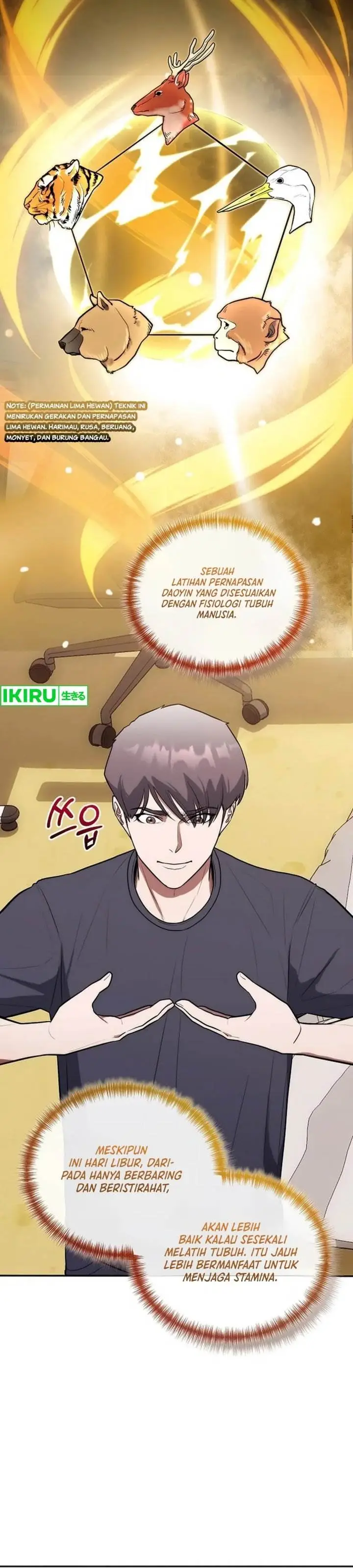 image-komik-hu-tao-becomes-a-surgeon-chapter-16-23/37