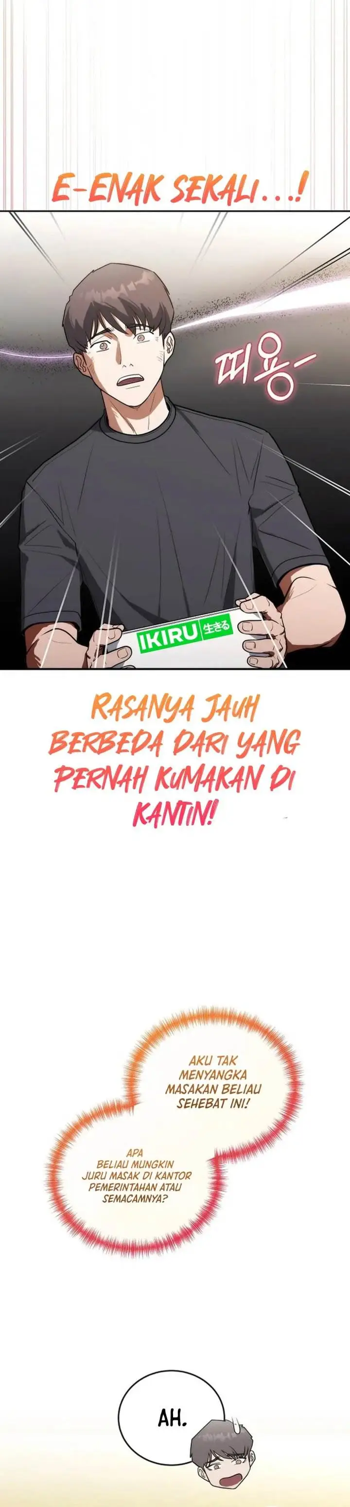 image-komik-hu-tao-becomes-a-surgeon-chapter-16-27/37