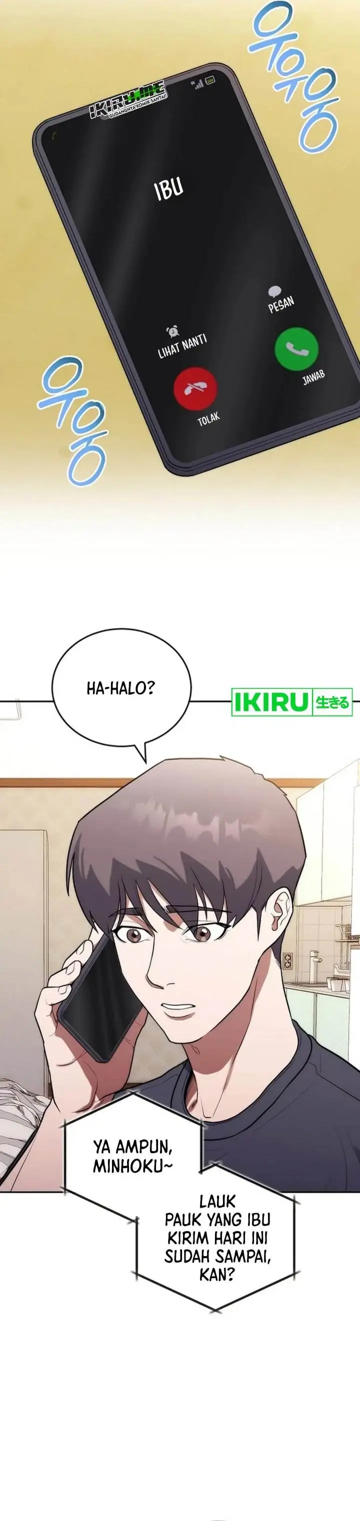image-komik-hu-tao-becomes-a-surgeon-chapter-16-28/37