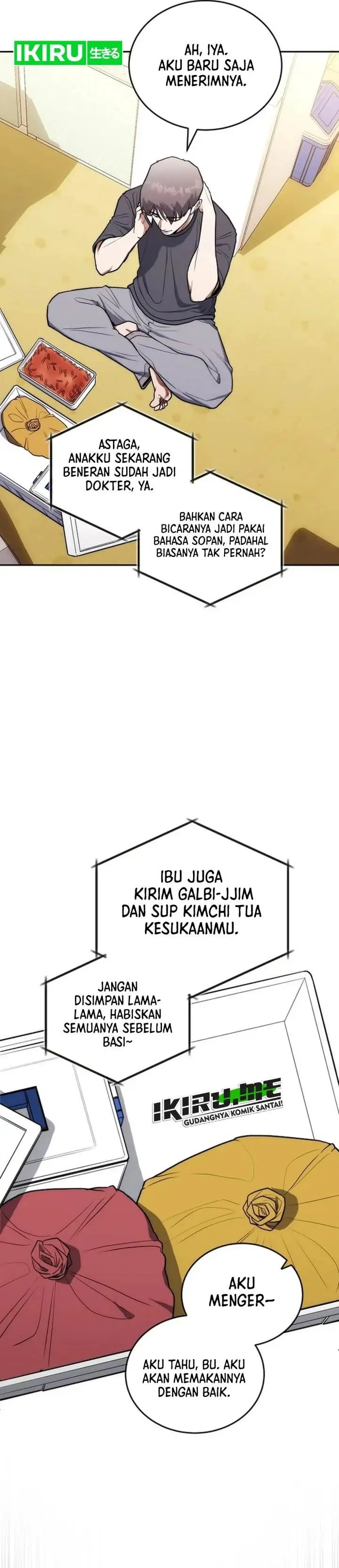 image-komik-hu-tao-becomes-a-surgeon-chapter-16-29/37