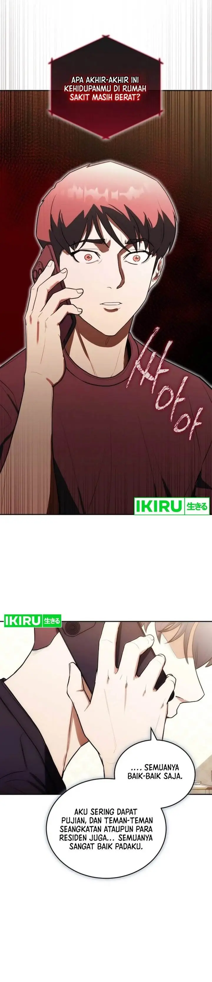 image-komik-hu-tao-becomes-a-surgeon-chapter-16-30/37
