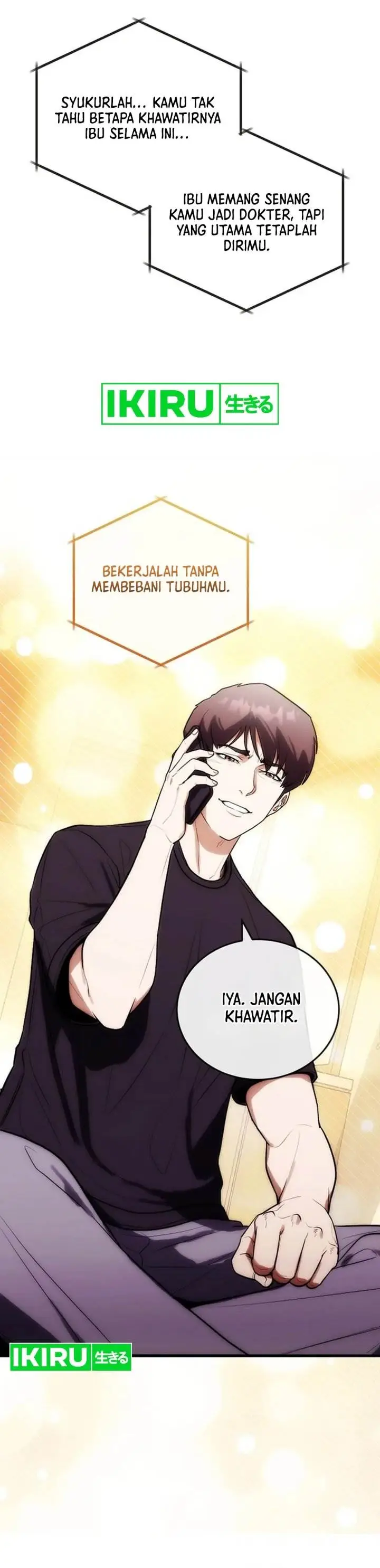 image-komik-hu-tao-becomes-a-surgeon-chapter-16-31/37