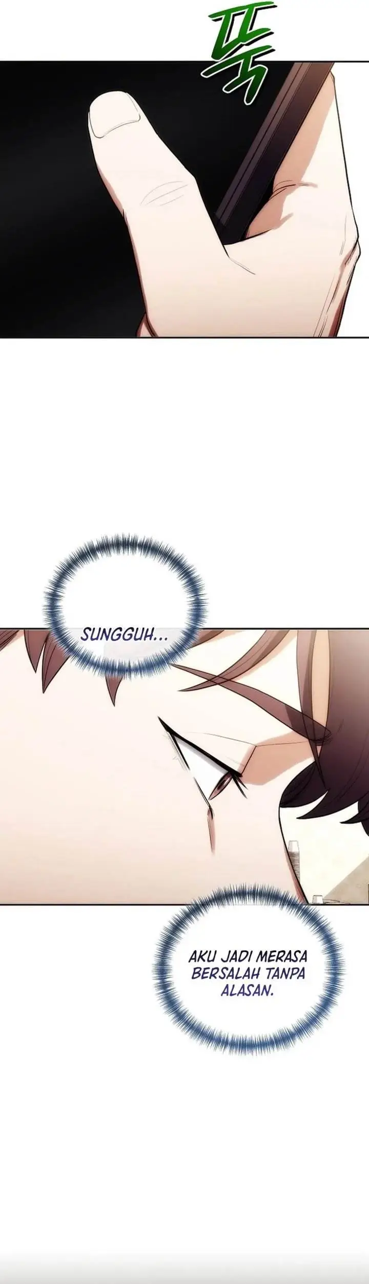 image-komik-hu-tao-becomes-a-surgeon-chapter-16-32/37
