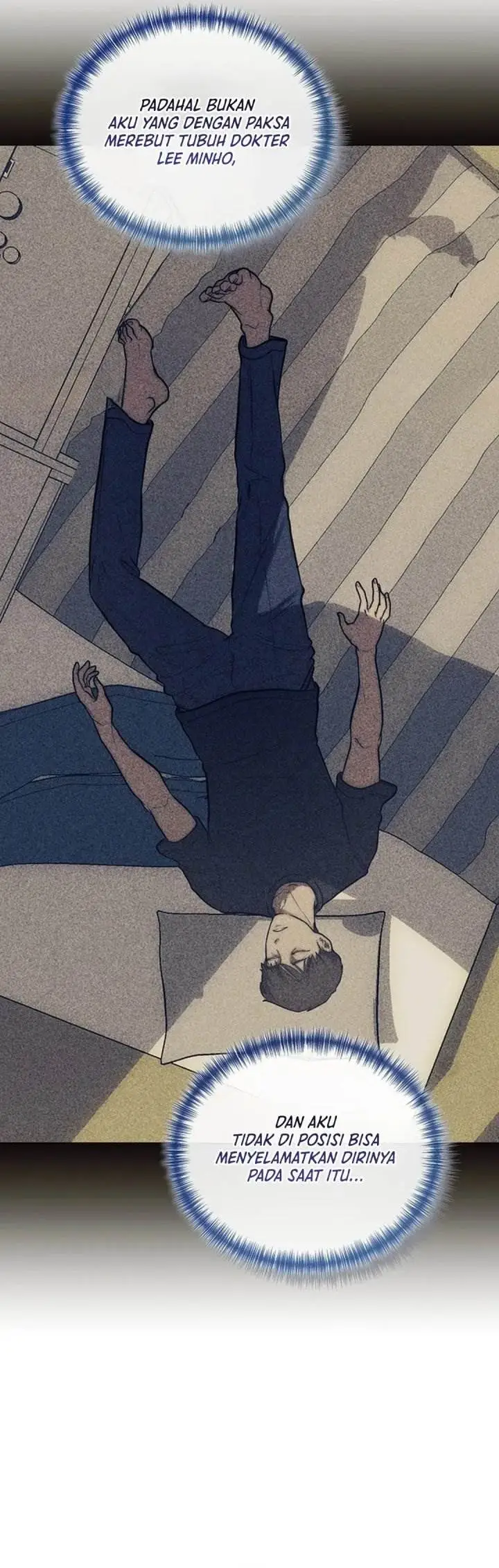 image-komik-hu-tao-becomes-a-surgeon-chapter-16-33/37
