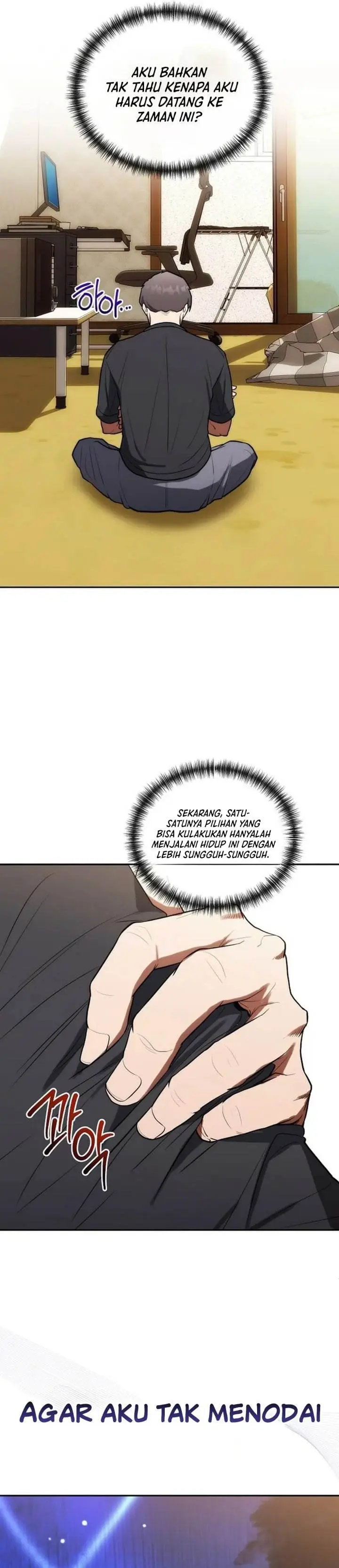 image-komik-hu-tao-becomes-a-surgeon-chapter-16-34/37