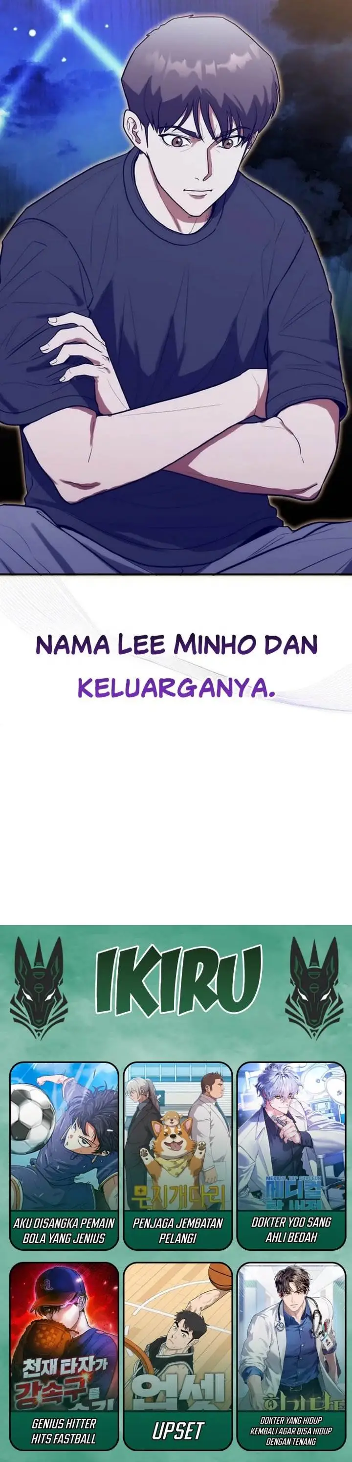 image-komik-hu-tao-becomes-a-surgeon-chapter-16-35/37