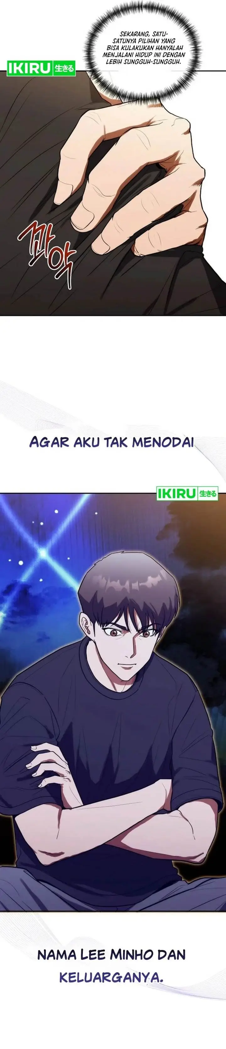 image-komik-hu-tao-becomes-a-surgeon-chapter-17-1/38