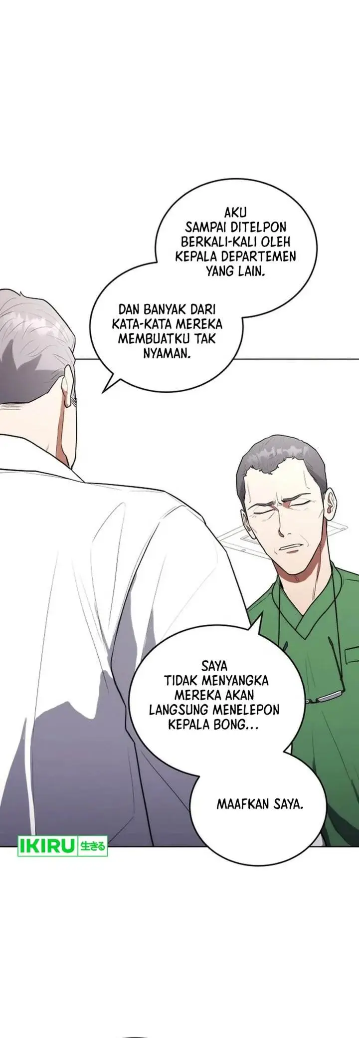 image-komik-hu-tao-becomes-a-surgeon-chapter-17-5/38