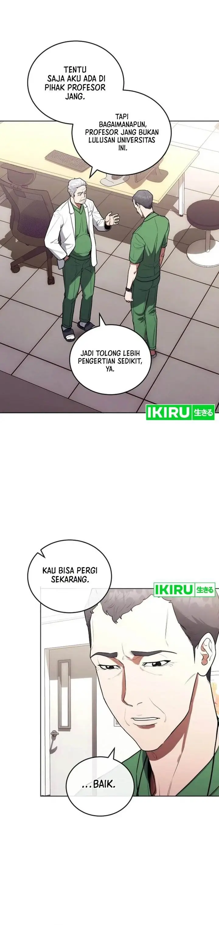 image-komik-hu-tao-becomes-a-surgeon-chapter-17-7/38