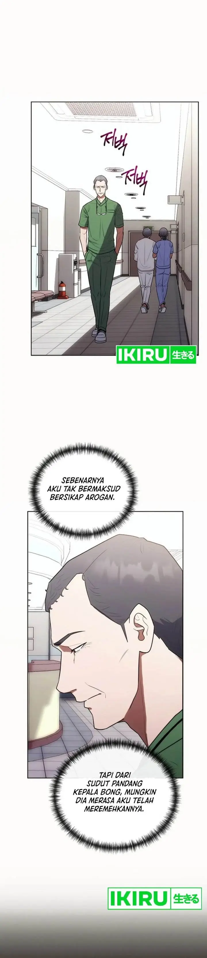 image-komik-hu-tao-becomes-a-surgeon-chapter-17-9/38