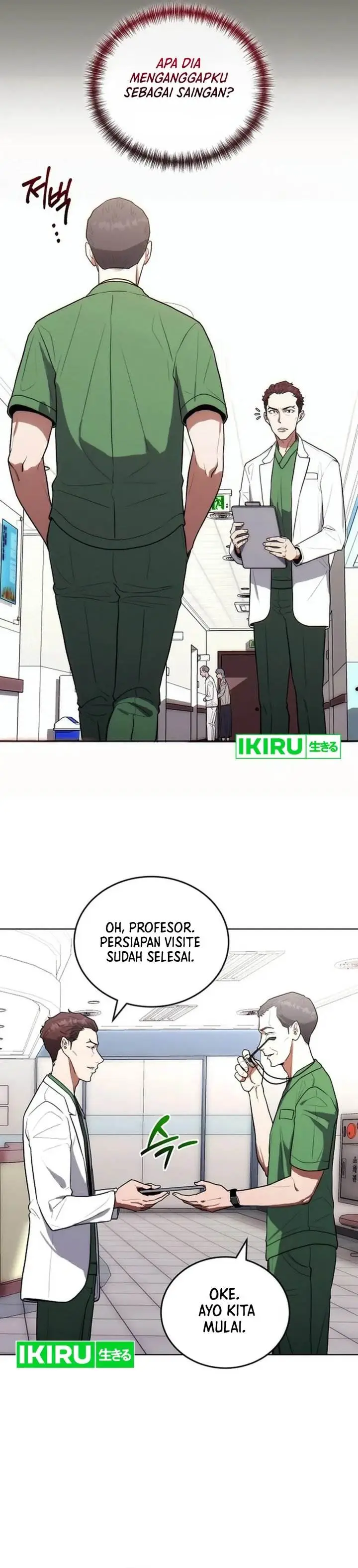 image-komik-hu-tao-becomes-a-surgeon-chapter-17-11/38