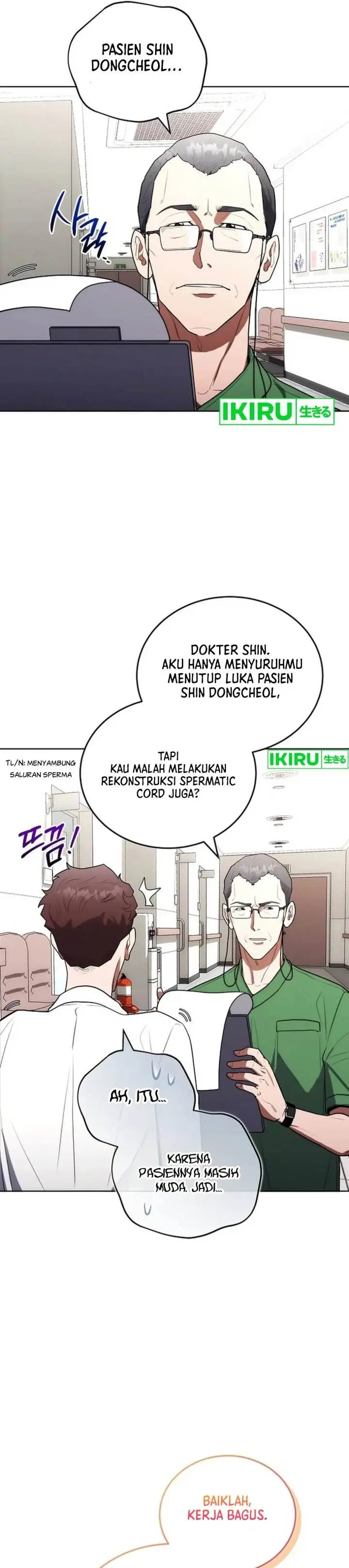 image-komik-hu-tao-becomes-a-surgeon-chapter-17-12/38