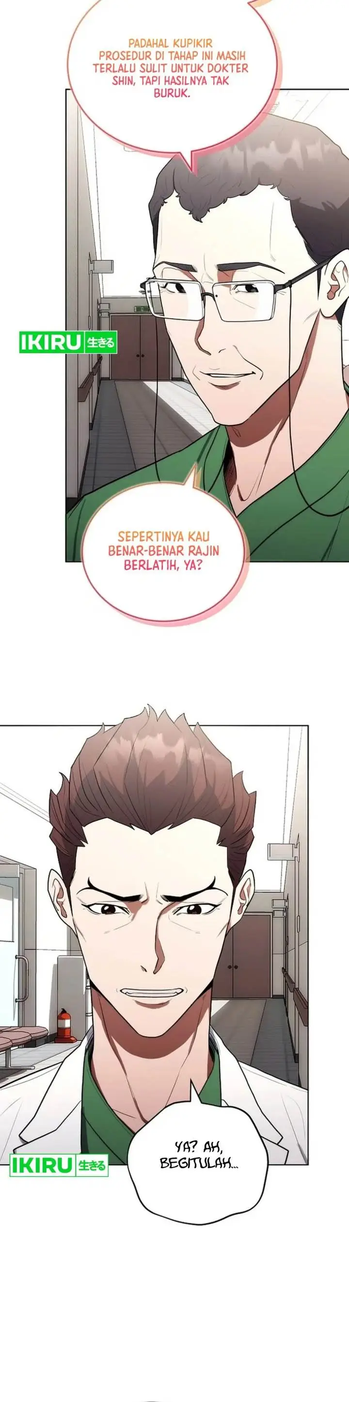image-komik-hu-tao-becomes-a-surgeon-chapter-17-13/38