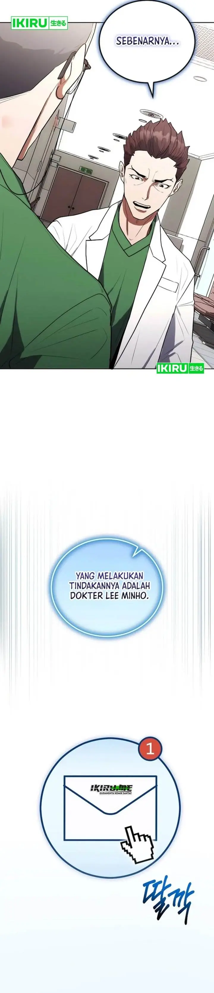 image-komik-hu-tao-becomes-a-surgeon-chapter-17-15/38