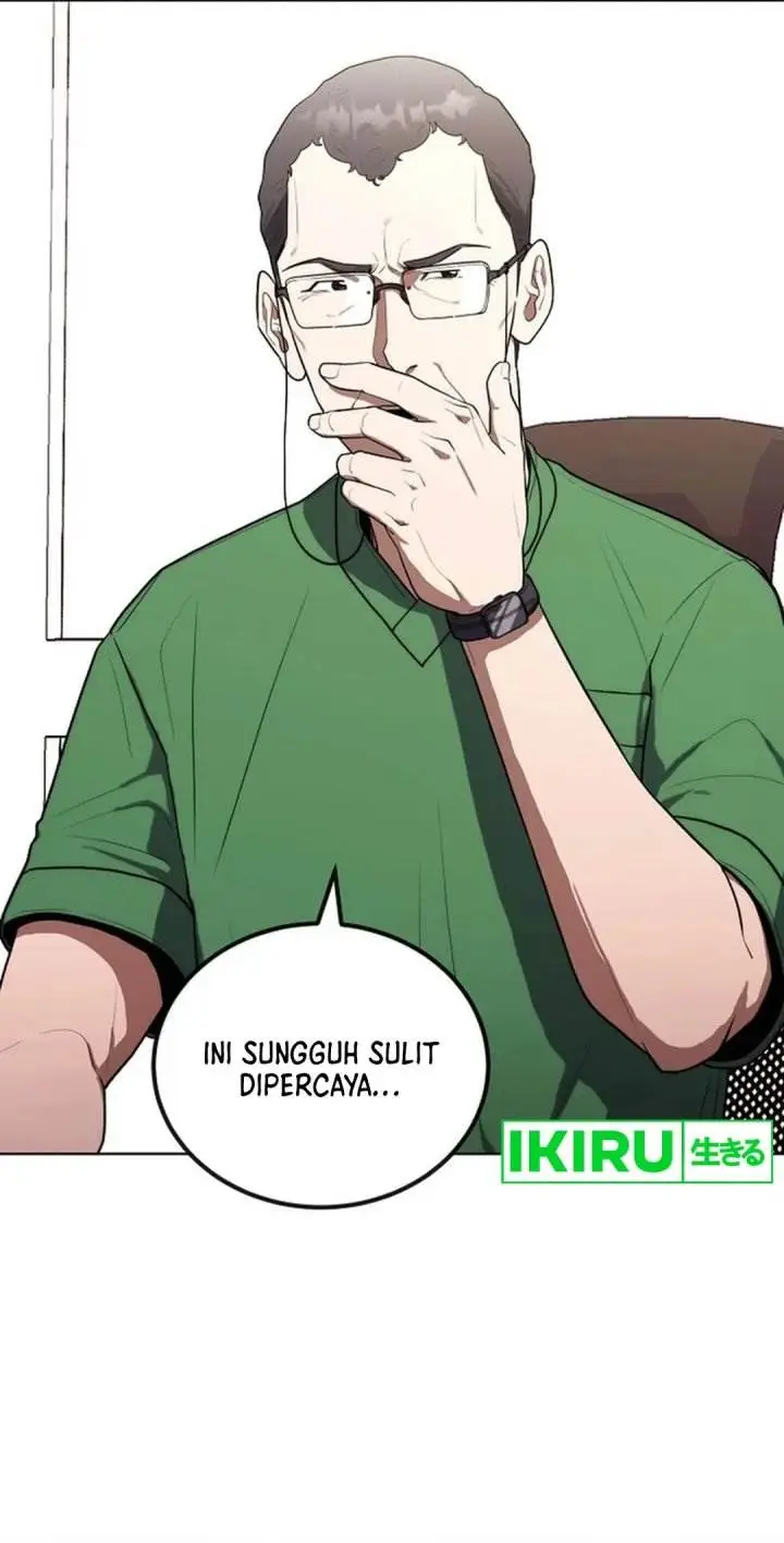 image-komik-hu-tao-becomes-a-surgeon-chapter-17-18/38