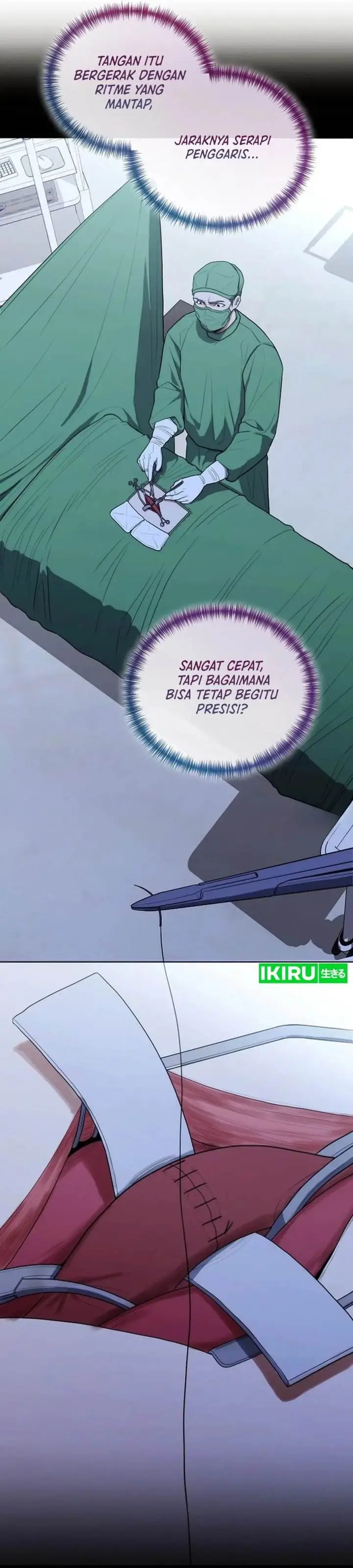 image-komik-hu-tao-becomes-a-surgeon-chapter-17-19/38