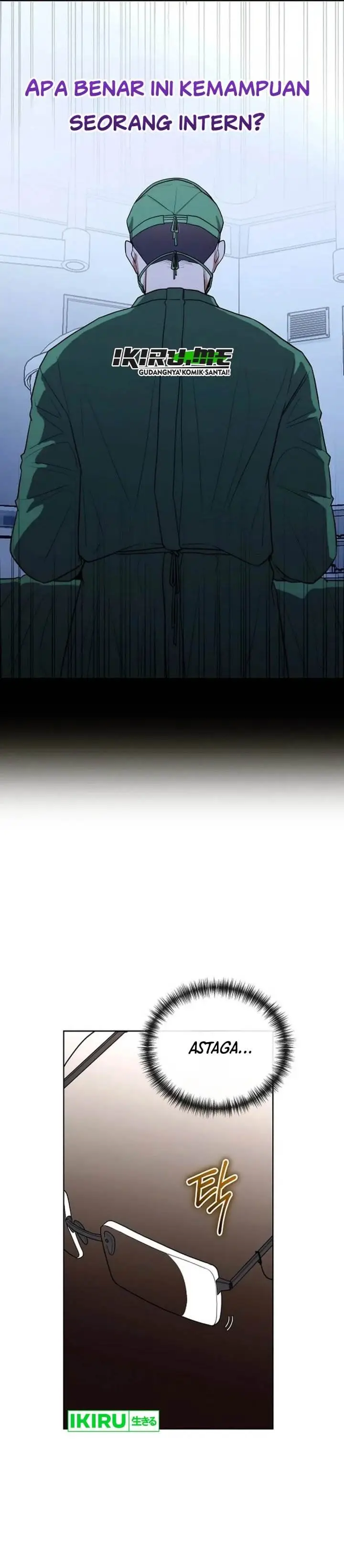 image-komik-hu-tao-becomes-a-surgeon-chapter-17-20/38