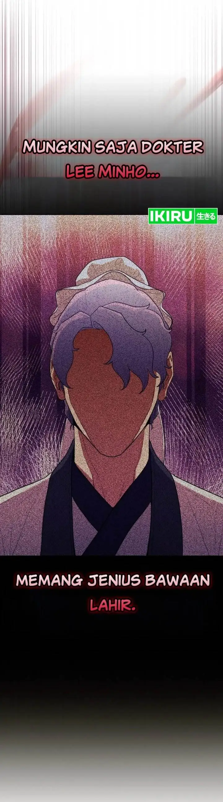 image-komik-hu-tao-becomes-a-surgeon-chapter-17-22/38