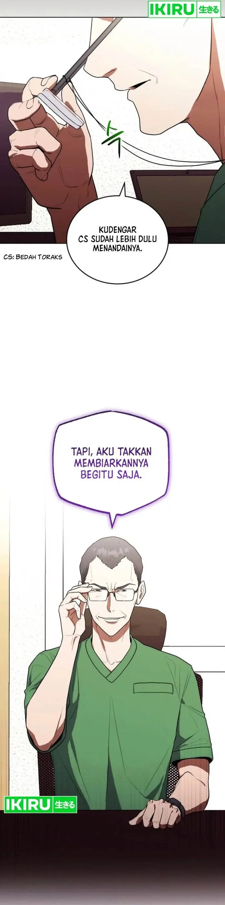 image-komik-hu-tao-becomes-a-surgeon-chapter-17-23/38