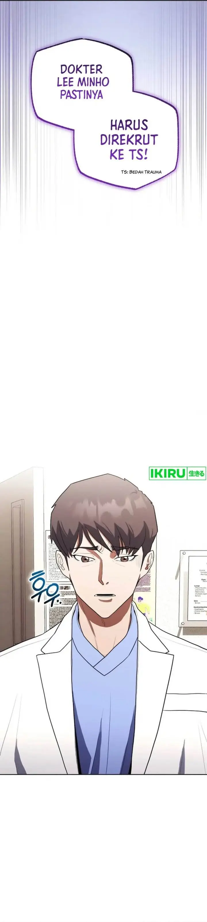 image-komik-hu-tao-becomes-a-surgeon-chapter-17-24/38