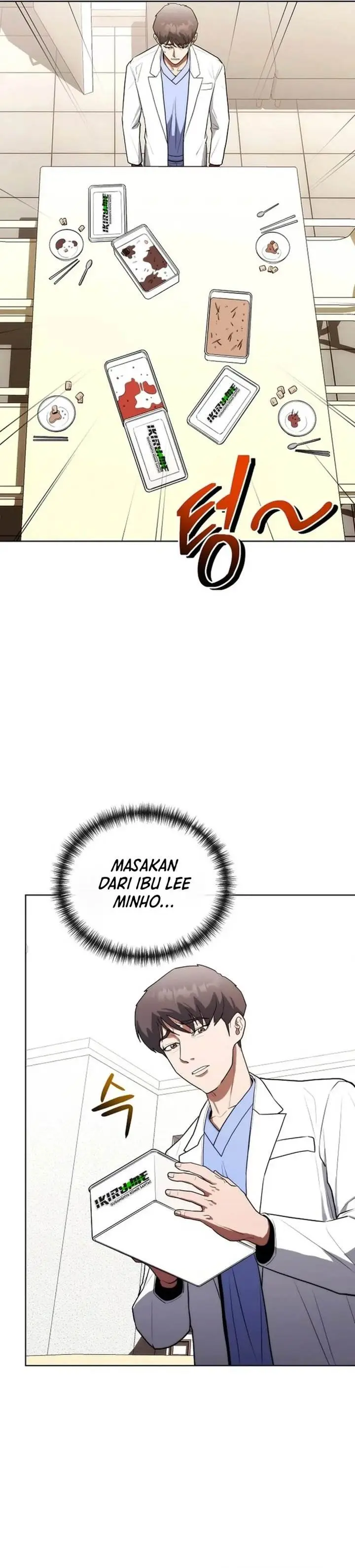 image-komik-hu-tao-becomes-a-surgeon-chapter-17-25/38