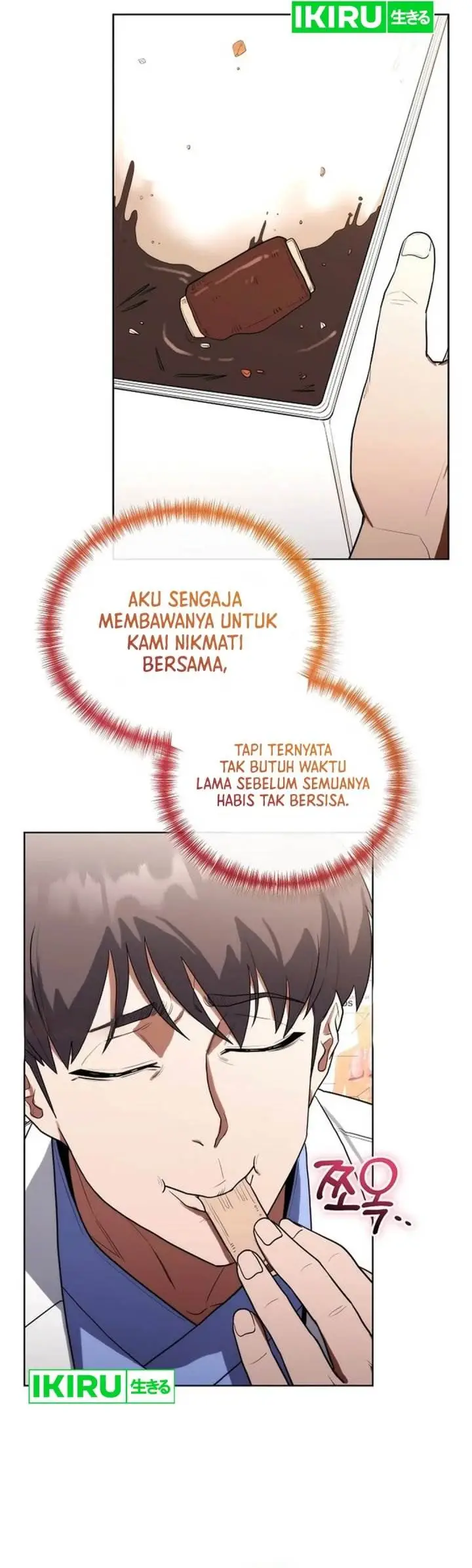 image-komik-hu-tao-becomes-a-surgeon-chapter-17-26/38