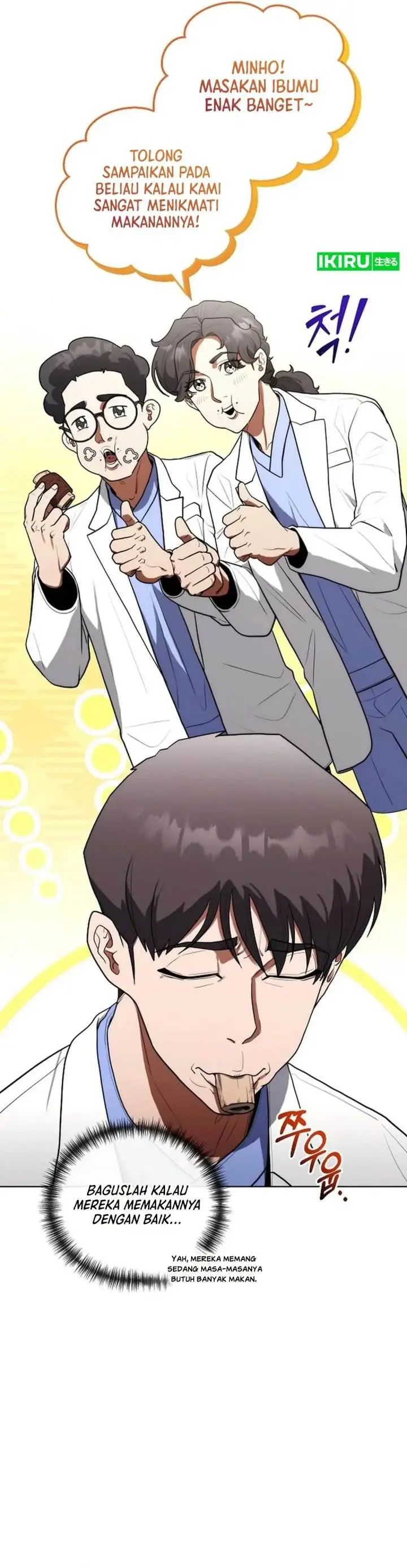 image-komik-hu-tao-becomes-a-surgeon-chapter-17-27/38