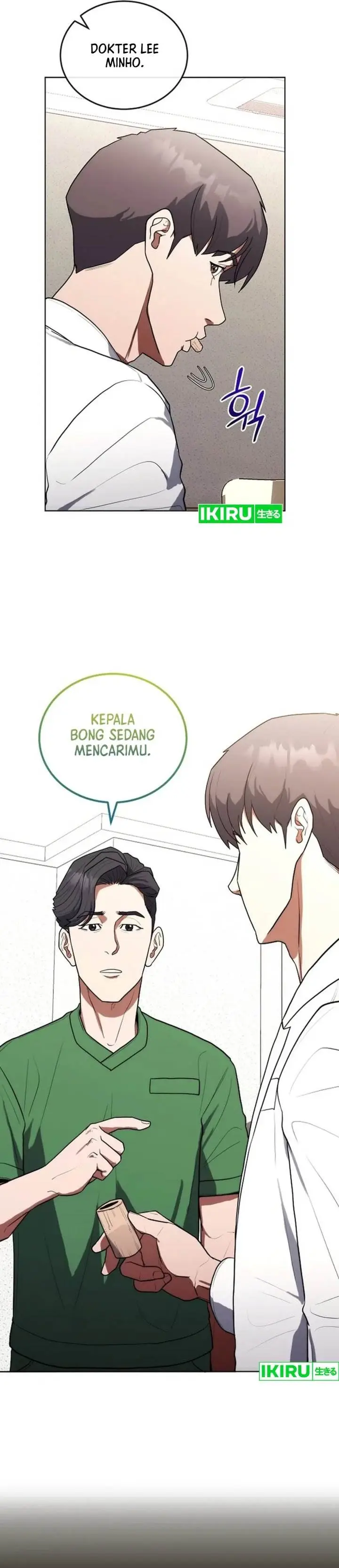 image-komik-hu-tao-becomes-a-surgeon-chapter-17-29/38