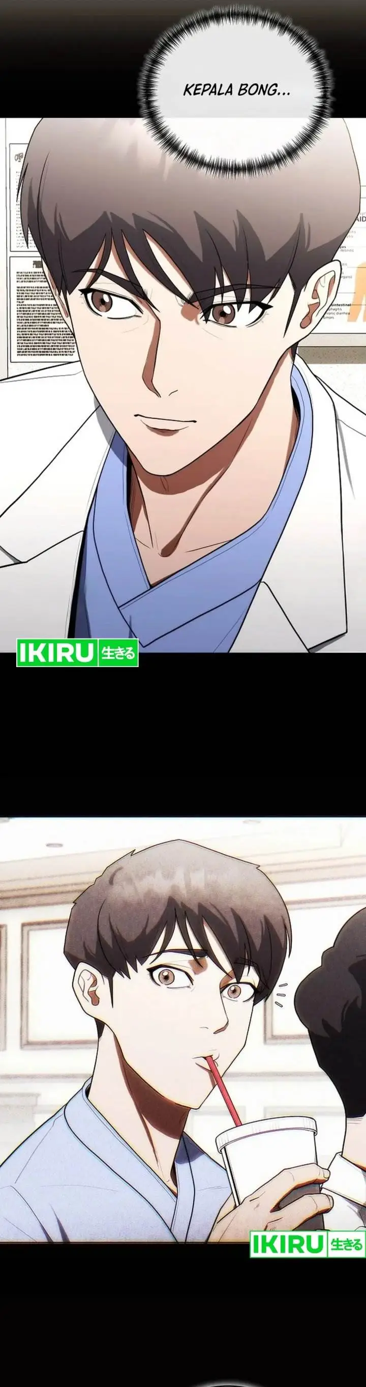 image-komik-hu-tao-becomes-a-surgeon-chapter-17-30/38