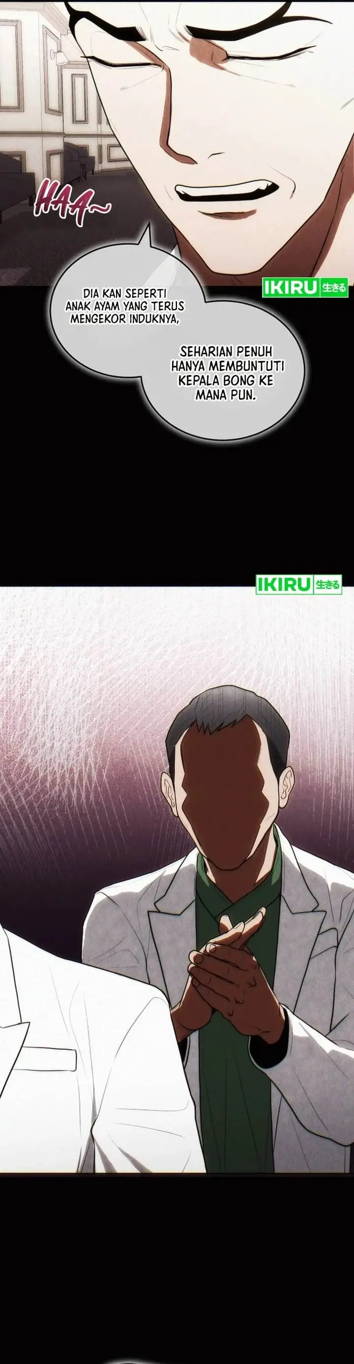 image-komik-hu-tao-becomes-a-surgeon-chapter-17-32/38