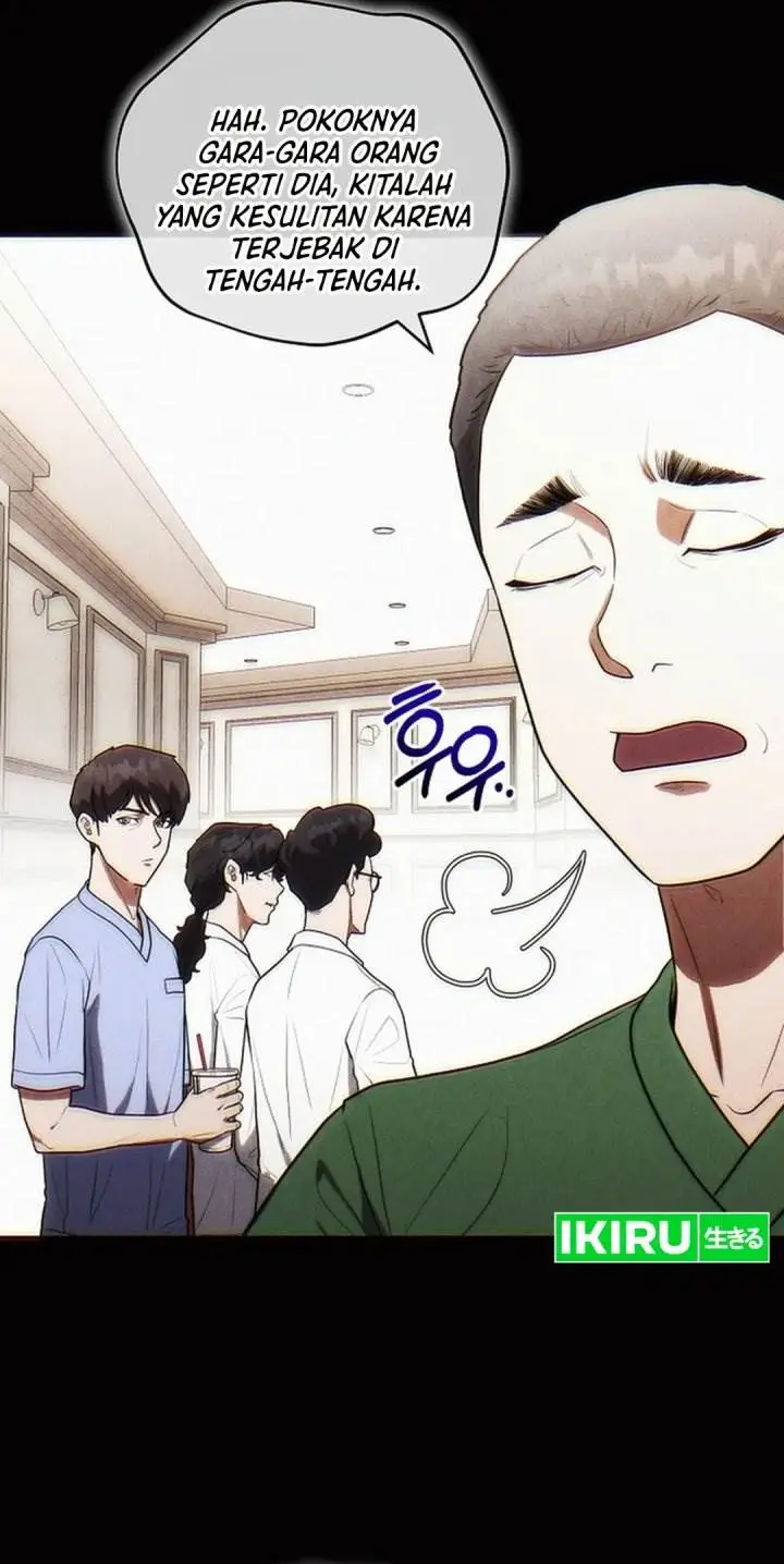 image-komik-hu-tao-becomes-a-surgeon-chapter-17-33/38