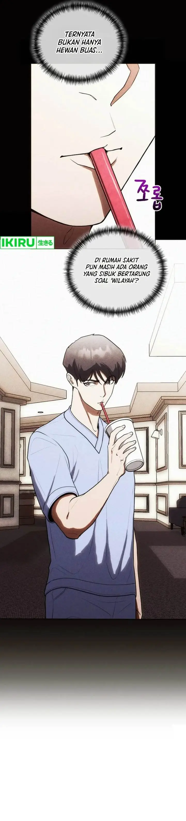 image-komik-hu-tao-becomes-a-surgeon-chapter-17-34/38