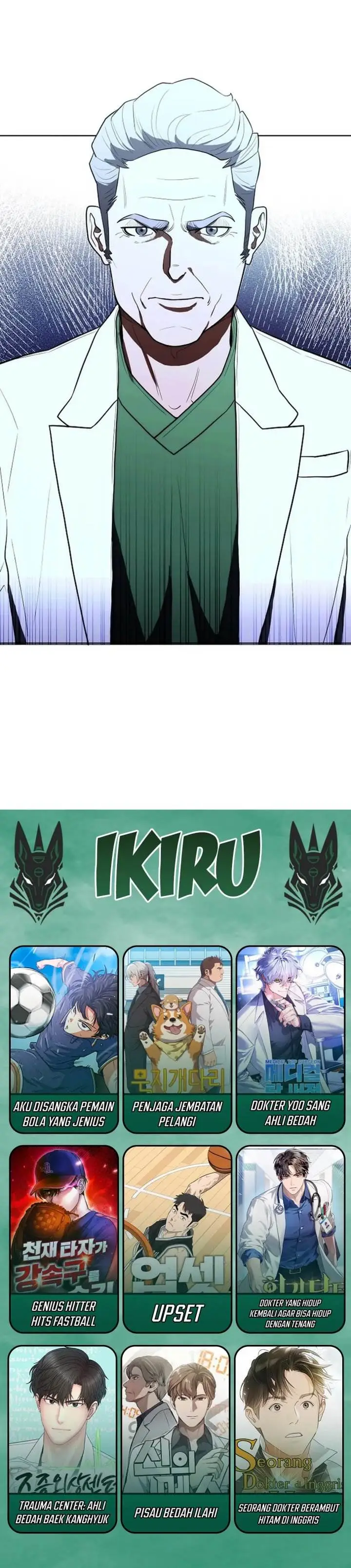 image-komik-hu-tao-becomes-a-surgeon-chapter-17-36/38