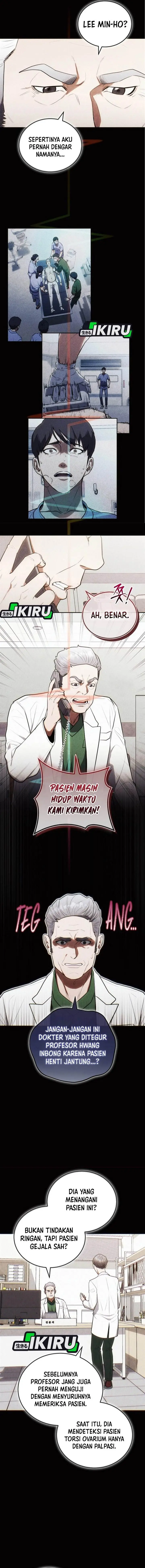 image-komik-hu-tao-becomes-a-surgeon-chapter-18-2/16