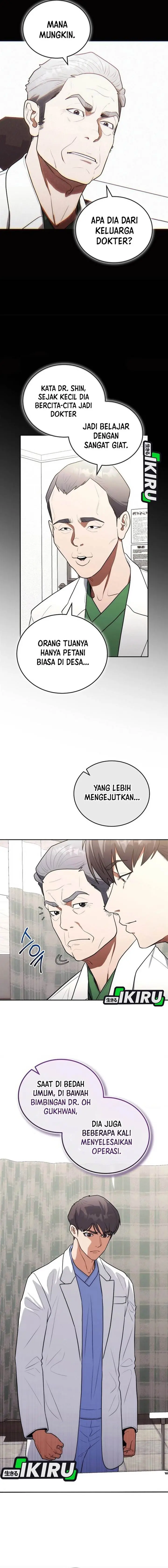 image-komik-hu-tao-becomes-a-surgeon-chapter-18-3/16