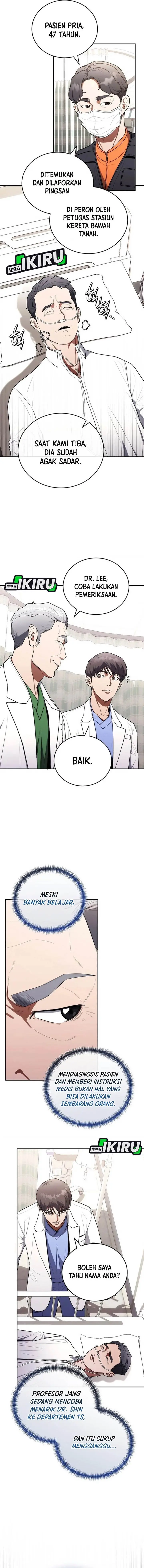 image-komik-hu-tao-becomes-a-surgeon-chapter-18-4/16